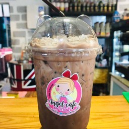 โกโก้(พรีเมี่ยม)