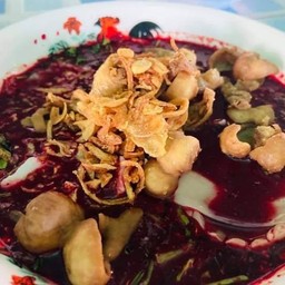 หลู้