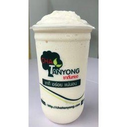 นมสดฮอกไกโดปั่น