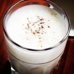 Lassi