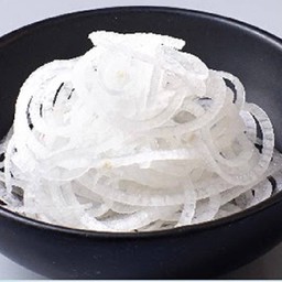 หัวไชเท้า
