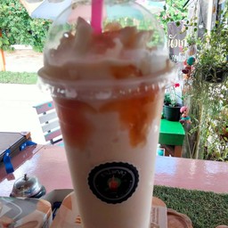 ร้านกาแฟ ชานังเกลว