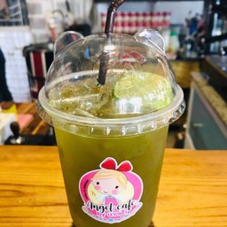 MENU_540051cD_1634623319