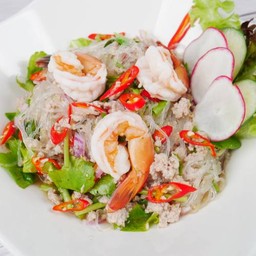 MENU_948881wg_1634634704