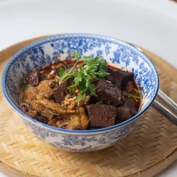 Geemeenai เวียงทอง
