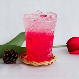 Rosetta Cafe'