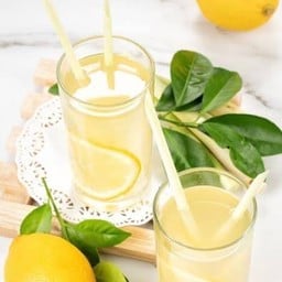 Lemon Juice