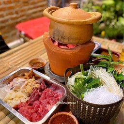 แจ่วฮ้อนลุงหนวด