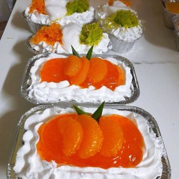 MENU_721438fo_1634649047