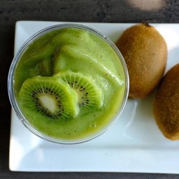 กีวี่ปั่น