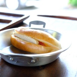 ปังญวน1 ชิ้น