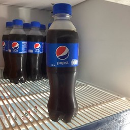 เป๊ปซี่