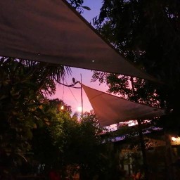 สมเกียรติเฮ้าส์