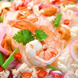 MENU_761418Wn_1634733041