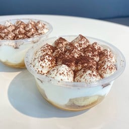 บานอฟฟี่คัพ