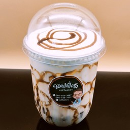 คอฟฟี่ครู