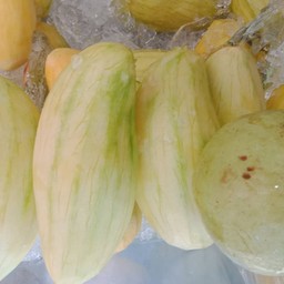 มะม่วงเปรี้ยว