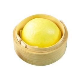 ซาลาเปาไข่เยิ้ม