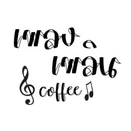 เพลง เพลิน คอฟฟี่ 19 บาท