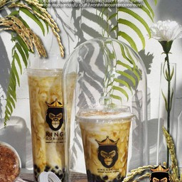 ไวท์มอลต์