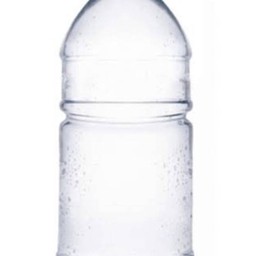 น้ำเปล่าแช่เย็น