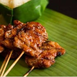 อิ่ม เชต 10 ไม้