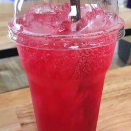 ทีเอสจีเซอร์วิส