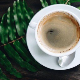 อเมริกาโน่