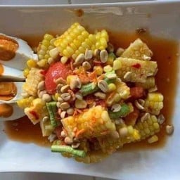 MENU_761418Wn_1634732297