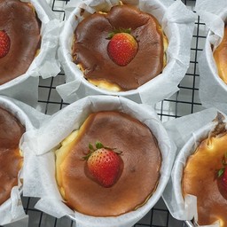 Yimmy keto homemade