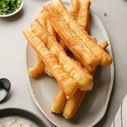 Balance specialty coffee @ekkamai เอกมัย