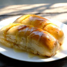 ปังญวน ปิ้ง