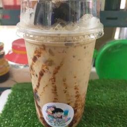 อร่อยหลบมุม