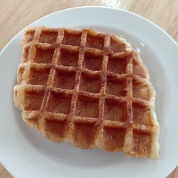 CROFFLE