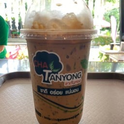 เอสเพรสโซ่