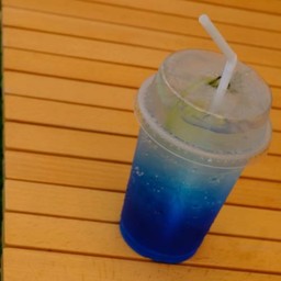 บลูฮาวาย