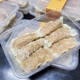 Annie’S Homemade