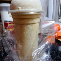 กาแฟสดราม41/1