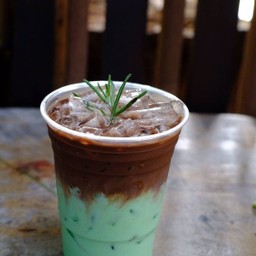 โกโกมินท์