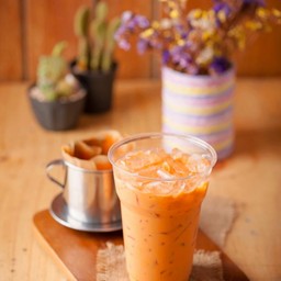 MENU_867220Gy_1634721215