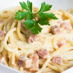 ไอติมต้นไม้ เพื่อนเลิฟ