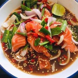 ยำหยังวะสู