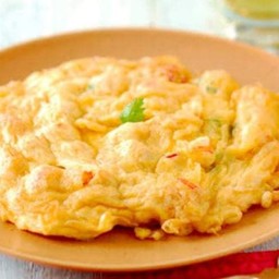 ไข่เจียว