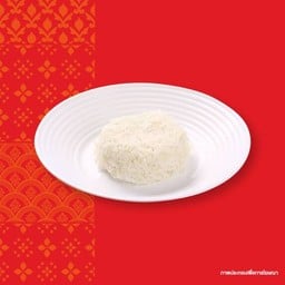 ข้าวหอมมะลิ