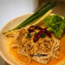 เนื้อพานิชxกิน-ที่-บ้าน