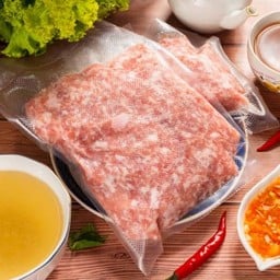 MENU_722632Vq_1634718513