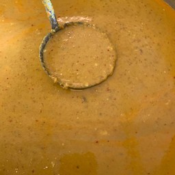 น้ำยากะทิ