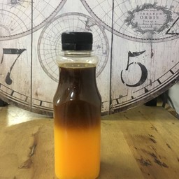 ออเร้นจ์กาโน่