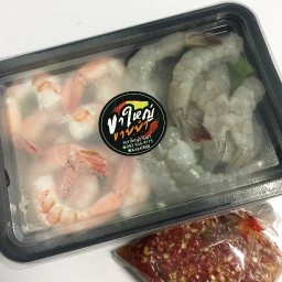 ขาใหญ่ขายยำ