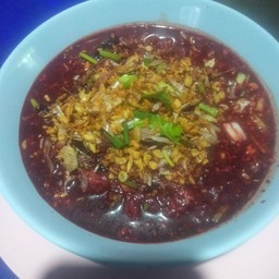 หลู้้เหนือ